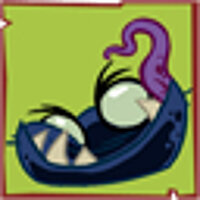 Достижение Комбо в стиле кун-фу! в игре Rayman Origins для Xbox 360