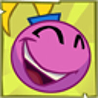 Достижение Герой электунов в игре Rayman Origins для Xbox 360