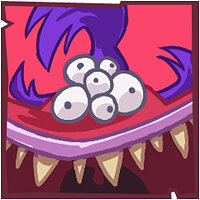 Трофей {trophy} в игре Rayman Origins для PS Vita