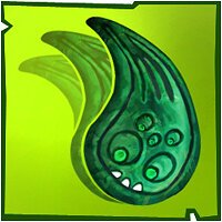 Трофей {trophy} в игре Rayman Origins для PS Vita