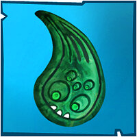 Трофей {trophy} в игре Rayman Origins для PS Vita