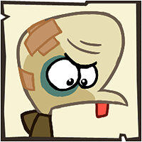 Трофей {trophy} в игре Rayman Origins для PS Vita