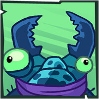 Трофей {trophy} в игре Rayman Origins для PS Vita