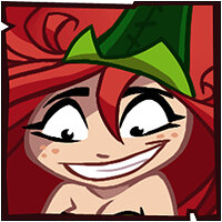 Трофей {trophy} в игре Rayman Origins для PS3