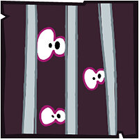 Трофей {trophy} в игре Rayman Origins для PS3