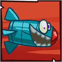 Трофей {trophy} в игре Rayman Origins для PS3