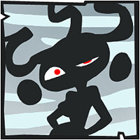 Трофей {trophy} в игре Rayman Origins для PS3