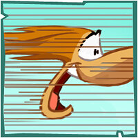 Трофей {trophy} в игре Rayman Origins для PS3