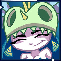 Трофей {trophy} в игре Rayman Origins для PS3