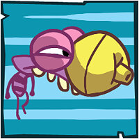 Трофей {trophy} в игре Rayman Origins для PS3