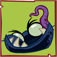 Трофей {trophy} в игре Rayman Origins для PS3
