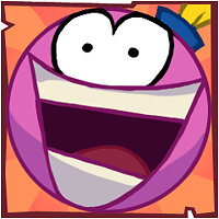 Трофей {trophy} в игре Rayman Origins для PS3