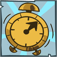 Трофей {trophy} в игре Rayman Origins для PS3
