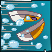Трофей {trophy} в игре Rayman Origins для PS3