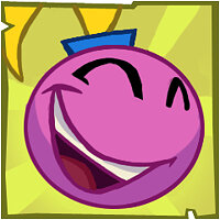 Трофей {trophy} в игре Rayman Origins для PS3