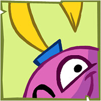 Трофей {trophy} в игре Rayman Origins для PS3