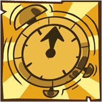 Трофей {trophy} в игре Rayman Origins для PS3