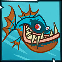 Трофей {trophy} в игре Rayman Origins для PS3