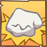 Трофей {trophy} в игре Rayman Origins для PS3