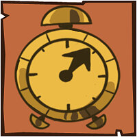 Трофей {trophy} в игре Rayman Origins для PS3