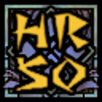 Достижение HR50に到達! в игре Monster Hunter Frontier Online для Xbox 360