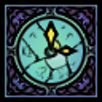 Достижение やりこみハンター в игре Monster Hunter Frontier Online для Xbox 360