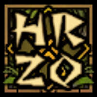 Достижение HR20に到達! в игре Monster Hunter Frontier Online для Xbox 360