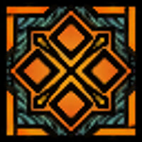 Достижение 称号王 в игре Monster Hunter Frontier Online для Xbox 360
