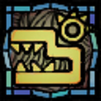 Достижение 狩猟生活に開眼 в игре Monster Hunter Frontier Online для Xbox 360