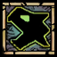 Достижение 初めての剛種狩り в игре Monster Hunter Frontier Online для Xbox 360