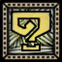 Достижение 初めての古龍討伐 в игре Monster Hunter Frontier Online для Xbox 360