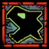 Достижение 剛種ハンター в игре Monster Hunter Frontier Online для Xbox 360