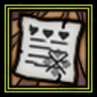 Достижение 初めての公式狩猟試験クリア в игре Monster Hunter Frontier Online для Xbox 360