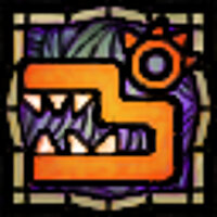 Достижение 突然変異種と初遭遇 в игре Monster Hunter Frontier Online для Xbox 360