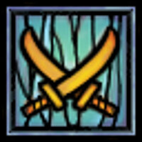 Достижение 強力な頼狩人への道 в игре Monster Hunter Frontier Online для Xbox 360
