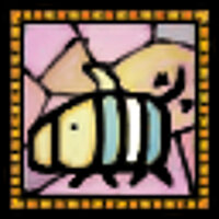 Достижение プーギー牧場は大賑わい в игре Monster Hunter Frontier Online для Xbox 360