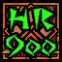 Достижение 究極ハンター в игре Monster Hunter Frontier Online для Xbox 360