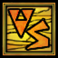 Достижение ハンターへの挑戦 в игре Monster Hunter Frontier Online для Xbox 360