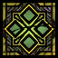 Достижение 初めての称号 в игре Monster Hunter Frontier Online для Xbox 360
