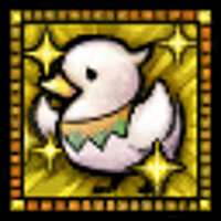 Достижение 突然変異 в игре Monster Hunter Frontier Online для Xbox 360
