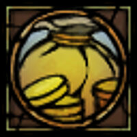 Достижение ブルジョワハンター в игре Monster Hunter Frontier Online для Xbox 360