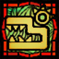 Достижение モンスターハンター в игре Monster Hunter Frontier Online для Xbox 360