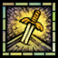 Достижение 韋駄天杯に初参加 в игре Monster Hunter Frontier Online для Xbox 360