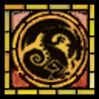 Достижение 大討伐に初参加 в игре Monster Hunter Frontier Online для Xbox 360