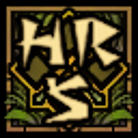 Достижение HR5に到達! в игре Monster Hunter Frontier Online для Xbox 360