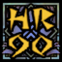 Достижение HR90に到達! в игре Monster Hunter Frontier Online для Xbox 360