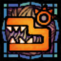 Достижение 突然変異種スレイヤー в игре Monster Hunter Frontier Online для Xbox 360