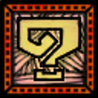 Достижение 古龍ハンター в игре Monster Hunter Frontier Online для Xbox 360