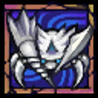 Достижение 未知の生態系 в игре Monster Hunter Frontier Online для Xbox 360