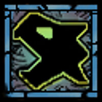 Достижение 剛種スレイヤー в игре Monster Hunter Frontier Online для Xbox 360